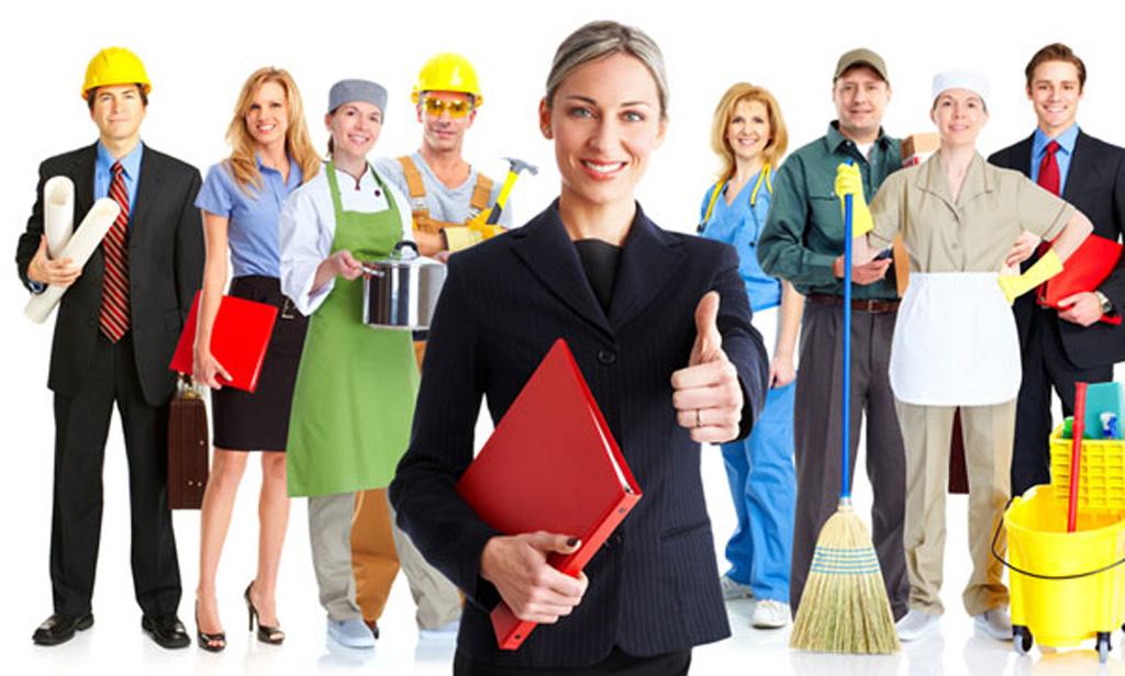 Çeltik Ev Taşıma Personeli